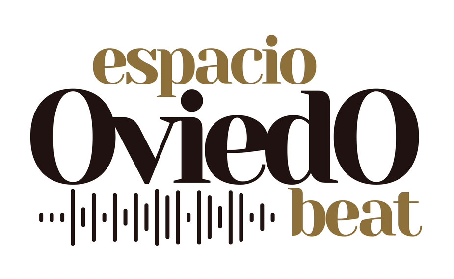Espacio en Oviedo para fiestas, eventos, cursos, formación talleres, presentaciones