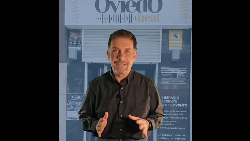 personal asistencia cursos formación Oviedo